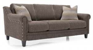 7711 SOFA